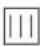 Equator EW 820 - UNDERSTANDING FABRIC CARE LABELS - 10