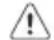 Husqvarna-Electrolux QFV80600W - SAFETY INSTRUCTIONS - 1