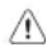 Husqvarna-Electrolux QFT60510X - CUSTOMER CARE AND SERVICE - 1