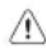 Husqvarna-Electrolux QFT60211W - CUSTOMER CARE AND SERVICE - 1