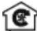 Husqvarna-Electrolux QFT60510W - BRUK - 2