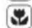Husqvarna-Electrolux QFT60510W - CUSTOMER CARE AND SERVICE - 3