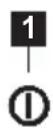 Husqvarna-Electrolux QFC90700X - CONTROLS - 1