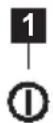 Husqvarna-Electrolux QFC60700X - BETJENING - 1