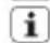Husqvarna-Electrolux QFC60700X - CUSTOMER CARE AND SERVICE - 2