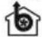 Husqvarna-Electrolux QFC60355X - BRUK - 1