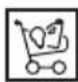 Husqvarna-Electrolux QFC60355X - LIGHTING - 4