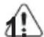 Husqvarna-Electrolux QFC60355X - CUSTOMER CARE AND SERVICE - 4