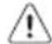 Husqvarna-Electrolux QFC60200X - SAFETY INSTRUCTIONS - 1