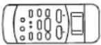 Malmbergs M09CR - ELEKTRISK INFORMATION - 7