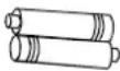 Malmbergs M09CR - ELEKTRISK INFORMATION - 8