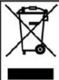 Meec Tools 723-076 - Ta maskinen ut fra lagring - 1