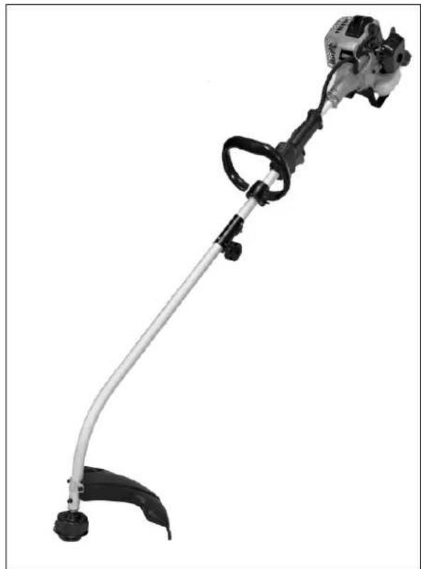 Meec Tools 723-076 - 1