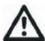 Meec Tools 723-076 - Safety warnings concerning petrol - 1