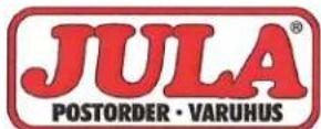 Meec Tools 723-076 - EF SAMSVARSERKLÆRING - 1