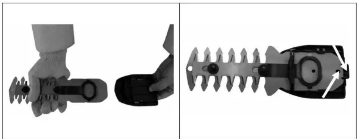 Meec Tools 721-479 - USE - 5