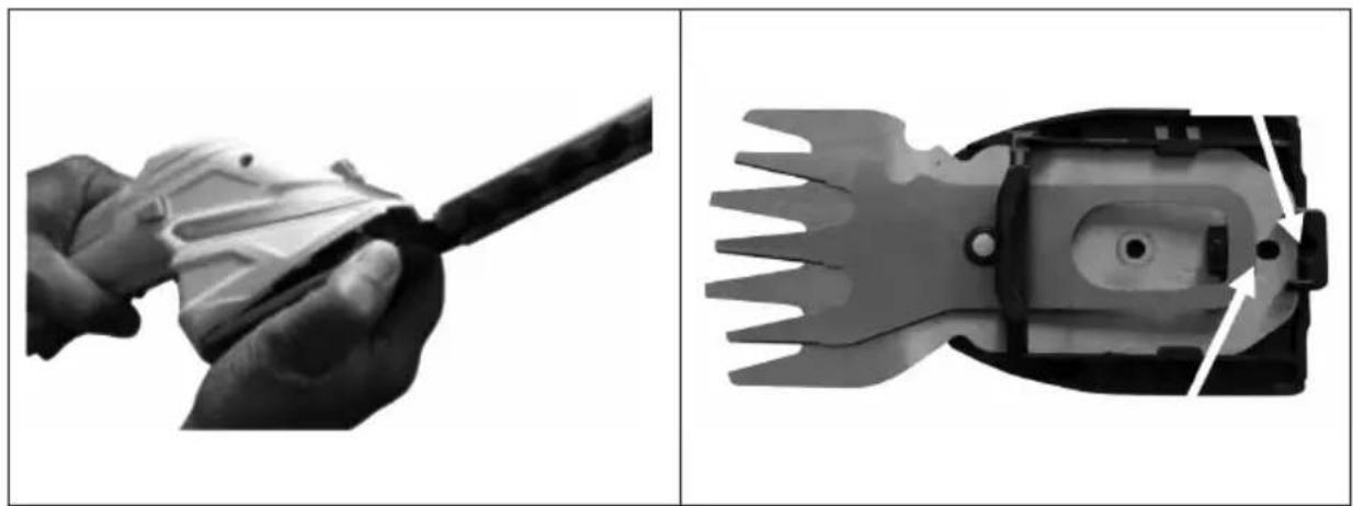 Meec Tools 721-479 - SÄKERHETSANVISNINGAR - 6