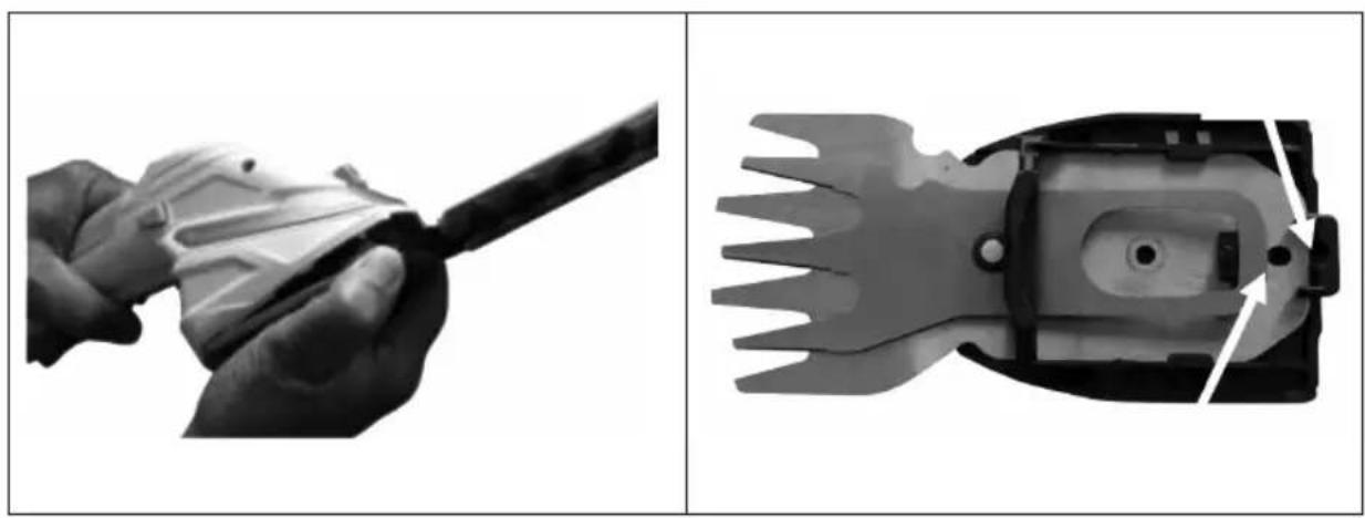 Meec Tools 721-479 - BRUK - 7