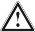 Meec Tools 721-479 - Special safety instructions - 1