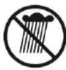 Meec Tools 721-479 - Special safety instructions - 5