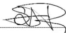Meec Tools 721-479 - TRÅDL∅S MULTITRIMMER / BEZPRZEW.NOŻYCE WIELOFUNK. - 1