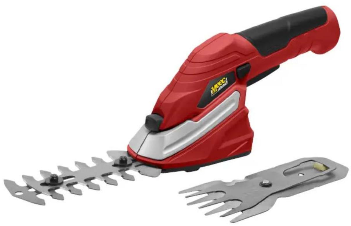 Meec Tools 721-479 - 1