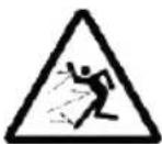 Meec Tools 721-479 - Special safety instructions - 7