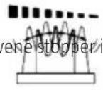 Meec Tools 721-479 - Spesielle sikkerhetsanvisninger - 4