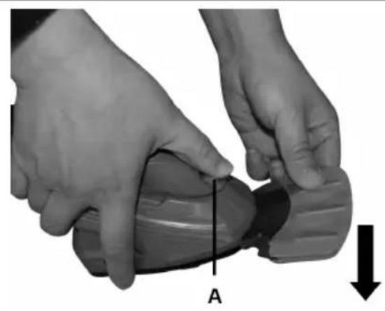 Meec Tools 721-479 - SÄKERHETSANVISNINGAR - 1