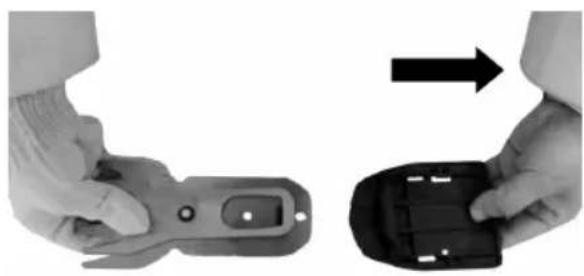 Meec Tools 721-479 - BRUK - 4
