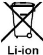 Meec Tools 721-479 - Special safety instructions - 8