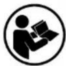 Meec Tools 721-479 - Special safety instructions - 3