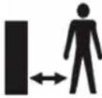 Meec Tools 721-479 - Special safety instructions - 2