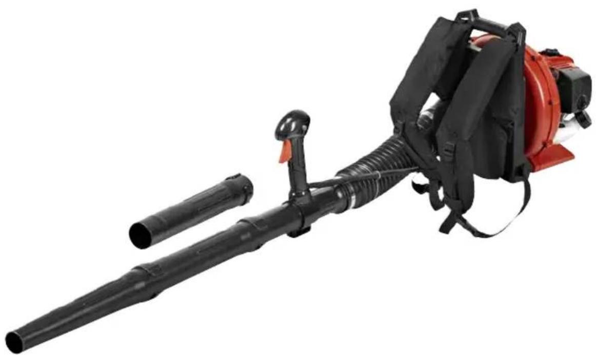 Meec Tools 721-322 - 1