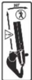Meec Tools 721-322 - Symboler - 3