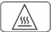 Meec Tools 721-322 - Symboler - 5