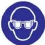 Meec Tools 721-322 - Symbols - 8