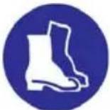 Meec Tools 721-322 - Symboler - 10