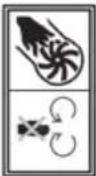 Meec Tools 721-322 - Symbols - 6