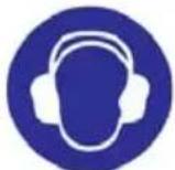Meec Tools 721-322 - Symboler - 9
