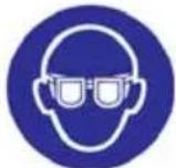 Meec Tools 721-322 - Symboler - 8