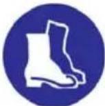 Meec Tools 721-322 - Symbols - 10