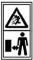 Meec Tools 721-322 - Symbols - 2