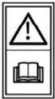 Meec Tools 721-322 - Symboler - 1