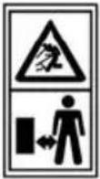 Meec Tools 721-322 - Symboler - 2