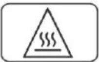 Meec Tools 721-322 - Symbols - 5