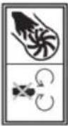 Meec Tools 721-322 - Symboler - 6