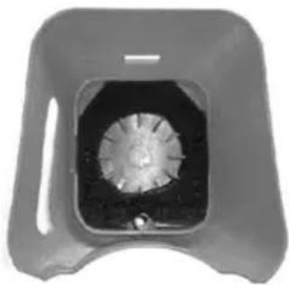 Meec Tools 721-322 - RENGÖRING AV LUFTFILER - 2