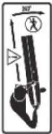 Meec Tools 721-322 - Symbole - 3