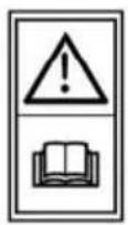 Meec Tools 721-322 - Symbole - 1
